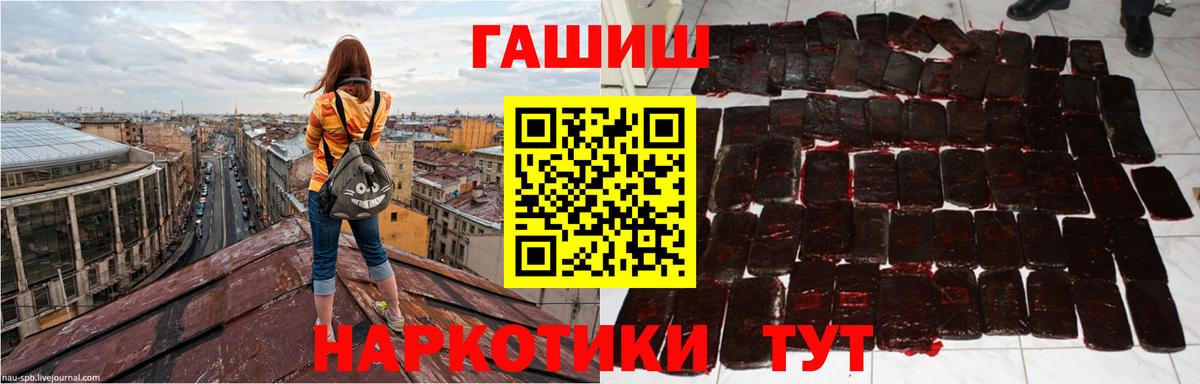 магазин продажи наркотиков  ГАШ Ice-O-Lator  Заволжье  Гашиш  Вход с VPN  ГАШ Premium 