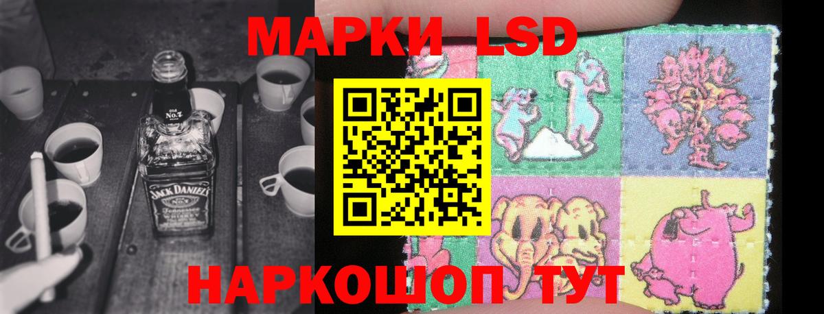 Заволжье  Лсд 25 экстази кислота  LSD-25 экстази кислота  Вход с VPN 